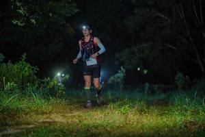 BIB: 
                            <button type="button" onclick="openModal(19425005)" class="btn btn-primary btn-sm float-right btn-popup" data-toggle="modal" data-target=".modal-high-quality">
                        <i class="fas fa-shopping-cart"></i> Add to Cart
                    </button>
                                            <button type="button" onclick="isThisMe(19425005, true)" class="btn btn-success btn-sm float-right btn-popup btn-isme hidden" data-toggle="tooltip" data-placement="bottom" title="นี่คือรูปของคุณใช่ไหม คลิกที่นี่เพื่อเอาเข้าอัลบั้ม">
                        <i class="fas fa-plus"></i> Add to album
                    </button>
                    <button type="button" onclick="isThisMe(19425005, false)" class="btn btn-warning btn-sm float-right btn-popup btn-isnotme hidden">
                        <i class="fas fa-ban"></i> Remove from album
                    </button>